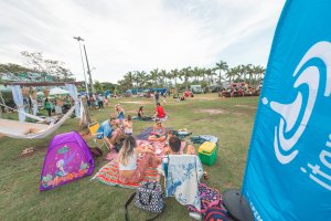 Evento já tem dia e horário definidos e você não pode perder! Marque aí: Será no sábado, dia 26 de agosto, a partir das 15h da tarde. (Foto: Agência JSomensi)